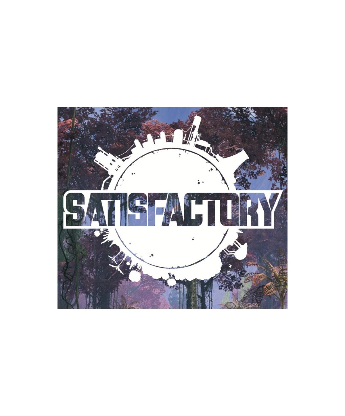 Satisfactory Xbox Series X|S Xbox Series X|S Key EUROPE